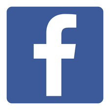 Facebook Icon